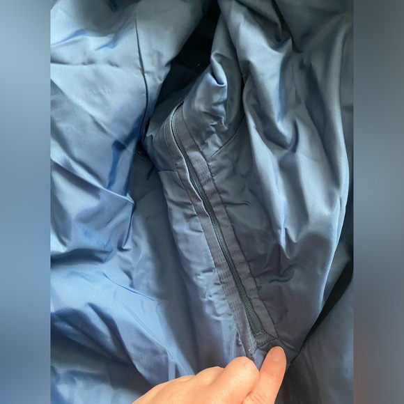 Men’s | The North Face Jacket | Men’s M - Picture 8 of 13